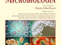Trabulsi -Microbiologia Capa dura – 2024 por Flávio Alterthum (Autor) LANÇAMENTO!!