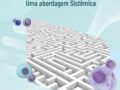 Doenças Autoinflamatórias - Uma Abordagem Sistêmica  2024 por Fábio Fernandes Morato Castro LANÇAMENTO