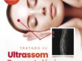 DERMATOLÓGICO2024 ,ULTRASONOGRAFIA TRATADO