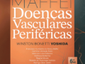 Doenças Vasculares Periféricas  : 6|2024  PTOMOÇÃO