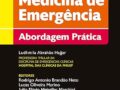 Medicina de emergência: 18 ED . 2024