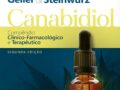 CANABIDIOL - COMPÊNDIO CLÍNICO-FARMACOLÓGICO E TERAPÊUTICO 2 ED.  2024