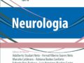 Neurologia SMMR HCFMUSP  2021  Português  por José Otávio Costa Auler Junior