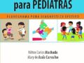 Gastroenterologia Para Pediatras: Fluxograma Para Diagnóstico Efetivo - 2023