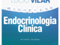 Endocrinologia Clínica   Edição: 8|2025