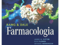 Rang & Dale Farmacologia  Edição: 10|2025