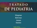 Nelson Tratado De Pediatria - 2 Volumes Capa dura –  Edição Português  por Roberto de Souza Causo