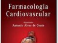 Farmacologia Cardiovascular