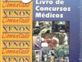 Xenon 2005 O Livro de Concursos Médicos