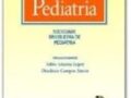Tratado de pediatria SBP Capa comum – Edição Português  por Fabio Ancona Lopez (Ilustrador), Dioclécio Campos Júnior (Ilustrador)