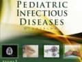 Feigin and Cherry's Textbook of Pediatric Infectious Diseases: Expert Consult - Online and Print, 2-Volume Set Capa dura –