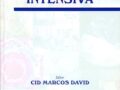 Medicina Intensiva Capa dura –Edição Português  por Cid Marcos Davi (Autor), AMIB (Autor)