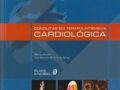 Condutas Em Terapia Intensiva Cardiologica Capa dura – Edição Português  por Elias Knobel (Autor)
