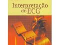 Interpretação Do ECG - Série Práxis  Edição Português  por Linda S Baas (Autor)