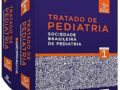 Tratado de Pediatria Capa comum –  2021 Edição Português  por Sociedade Brasileira de Pediatria (Autor)