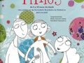 Filhos: De 2 a 10 anos de idade: Dos pediatras da Sociedade Brasileira de Pediatria para os pais Capa dura