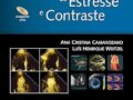 Ecocardiografia de Estresse e Contraste Capa dura – 7 abril 2015