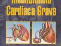 Cirurgia da Insuficiência Cardíaca Grave Capa comu